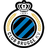 Club Brugge KV crest
