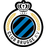 Club Brugge KV crest