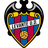 Levante UD crest