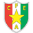 CF Estrela da Amadora crest