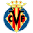 Villarreal CF crest