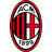 AC Milan crest