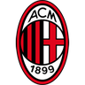 AC Milan crest