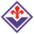 ACF Fiorentina crest