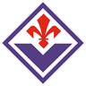 ACF Fiorentina crest